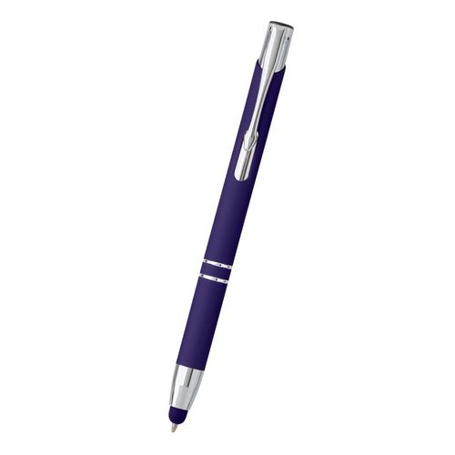 Stylus Pen image thumbnail