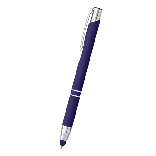 Stylus Pen image thumbnail
