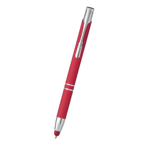 Stylus Pen image thumbnail