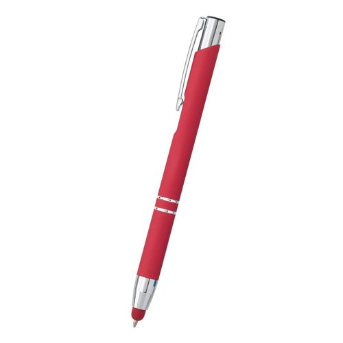 Stylus Pen image thumbnail