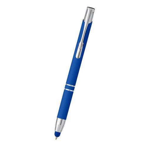 Stylus Pen image thumbnail