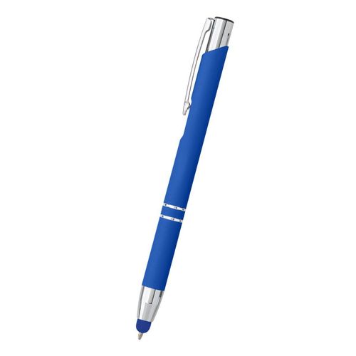 Stylus Pen image thumbnail