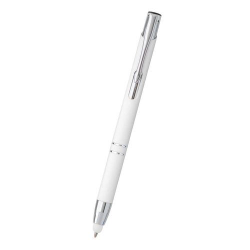Stylus Pen image thumbnail
