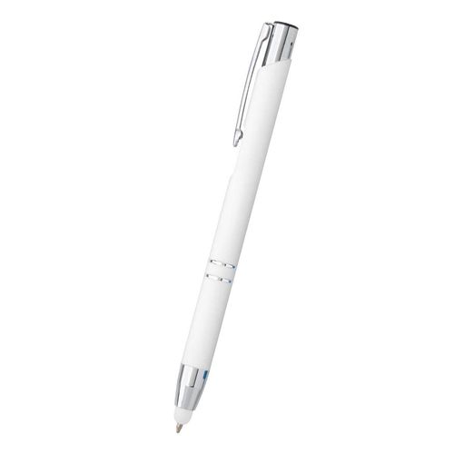 Stylus Pen image thumbnail