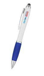 Image of Antibacterial Stylus Pen