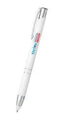Image of Stylus Pen