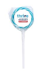 Image of Thrive Pet Healthcare Specialists Lollipops