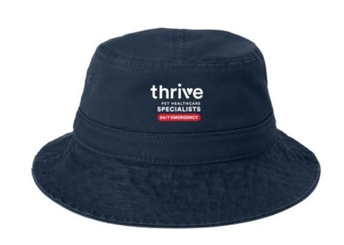 Bucket Hat  image thumbnail