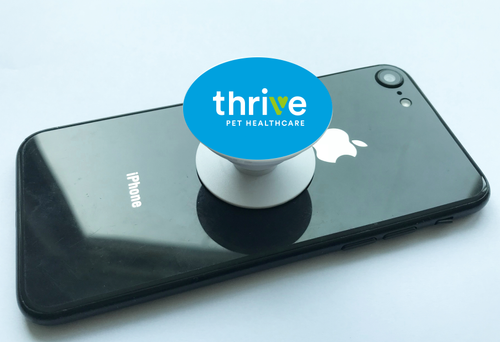 Pop Socket image thumbnail