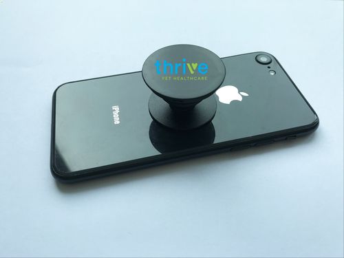 Pop Socket image thumbnail