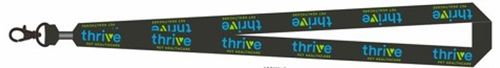 Lanyard  image thumbnail