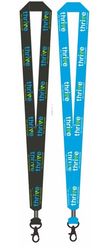 Image of Lanyard 