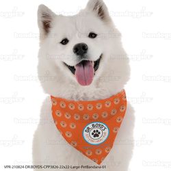 Image of Bandana - Large