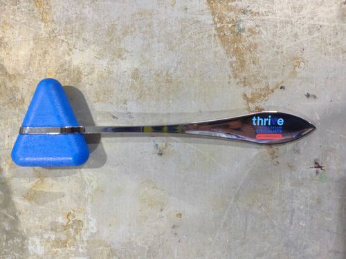 Reflex Hammer image thumbnail