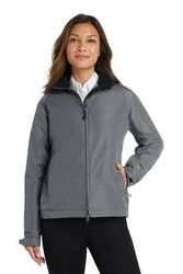 Image of Women's Challenger Jacket
