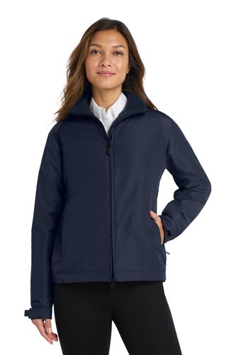 Women's Challenger Jacket image thumbnail