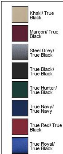 Challenger Jacket image thumbnail