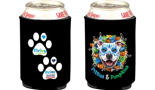 Koozie  image thumbnail