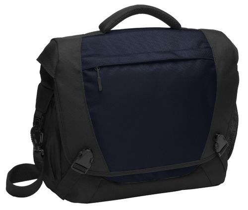 Computer Messenger image thumbnail