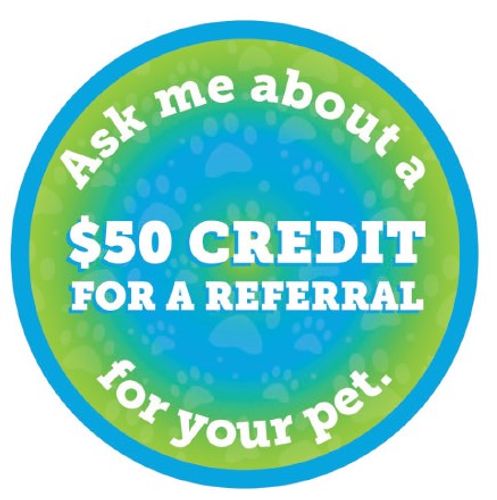 Ask Me Button image thumbnail