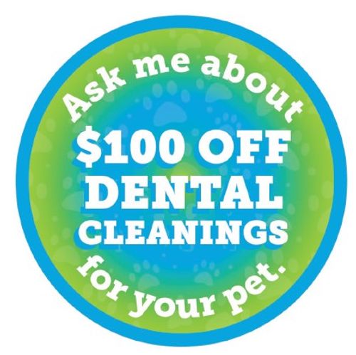 Ask Me Button image thumbnail