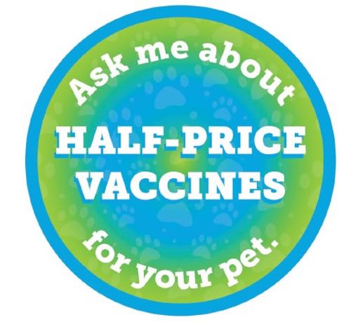 Ask Me Button image thumbnail