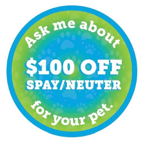 Ask Me Button image thumbnail