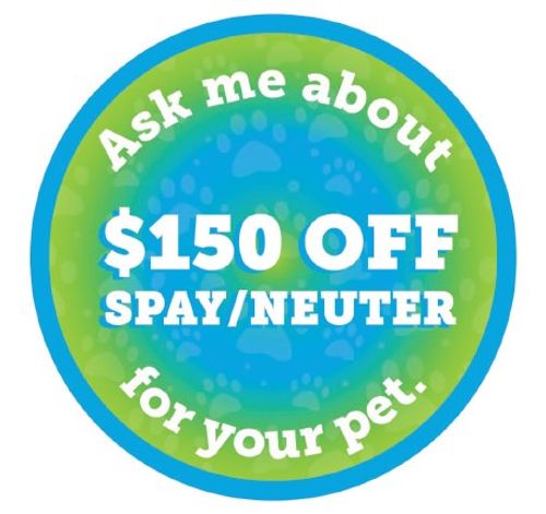 Ask Me Button image thumbnail