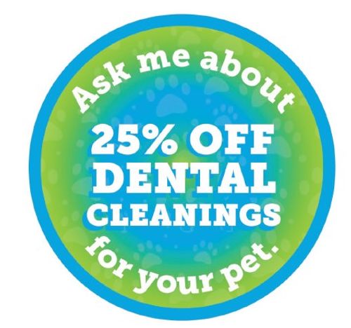 Ask Me Button image thumbnail