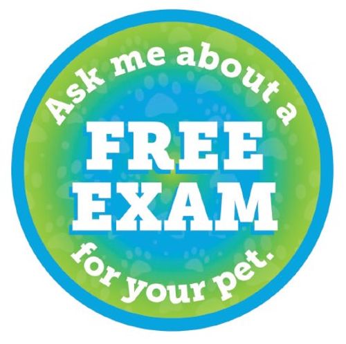 Ask Me Button image thumbnail