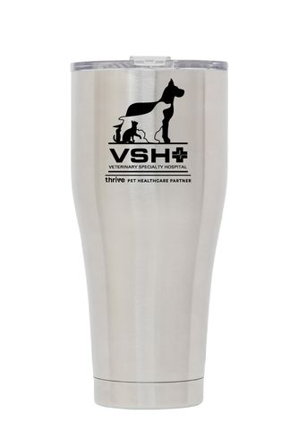 Mammoth 30 OZ Tumbler  image thumbnail