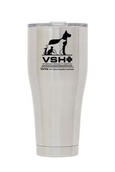 Image of Mammoth 30 OZ Tumbler 