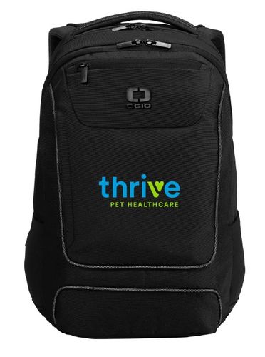 OGIO Backpack image thumbnail