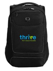 Image of OGIO Backpack