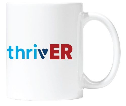 Ceramic Mug image thumbnail