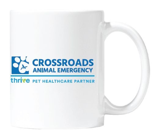 Ceramic Mug image thumbnail