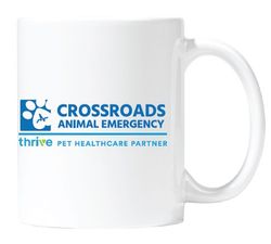 Image of Ceramic Mug