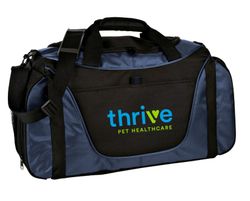 Image of Medium Duffle