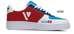 Image of ThrivER Shoes