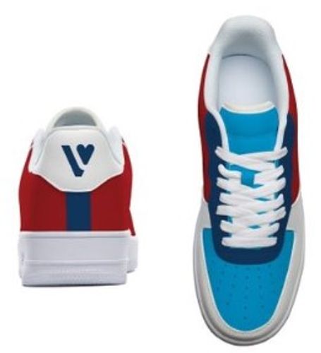 ThrivER Shoes image thumbnail