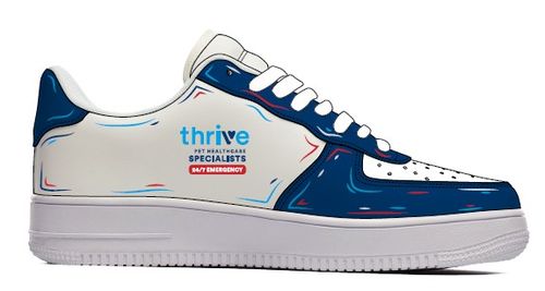 24/7 Shoes image thumbnail