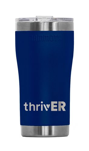 Mammoth 20 OZ Tumbler  image thumbnail