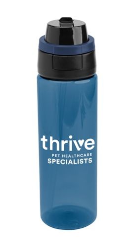 24 Oz. Pop Sip & Chug Bottle image thumbnail