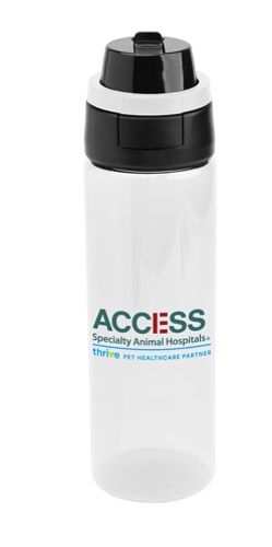 24 Oz. Pop Sip & Chug Bottle image thumbnail