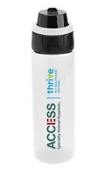 Image of 24 Oz. Pop Sip & Chug Bottle