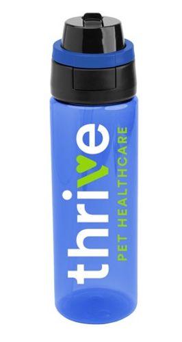 24 Oz. Pop Sip & Chug Bottle image thumbnail