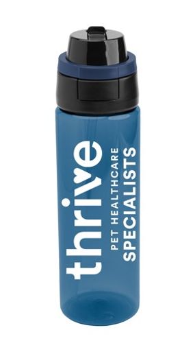 24 Oz. Pop Sip & Chug Bottle image thumbnail