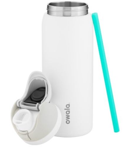 24 OZ Owala Freesip Bottle image thumbnail