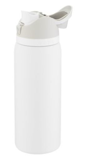 24 OZ Owala Freesip Bottle image thumbnail