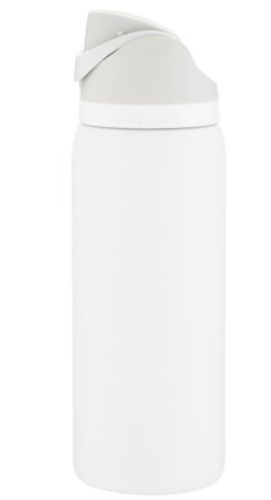 24 OZ Owala Freesip Bottle image thumbnail
